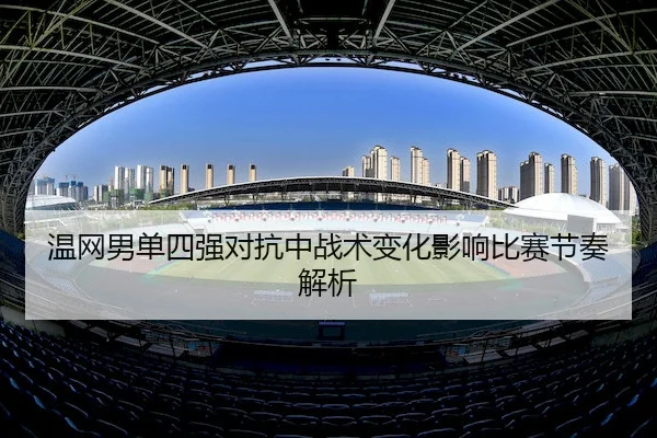 img_1790700271567_890_1_403.jpg